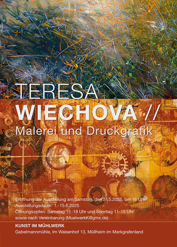 Plakat